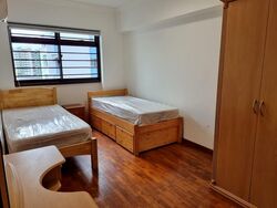 Blk 227B Compassvale Drive (Sengkang), HDB 5 Rooms #543005841